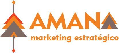 Amana Marketing Estratégico